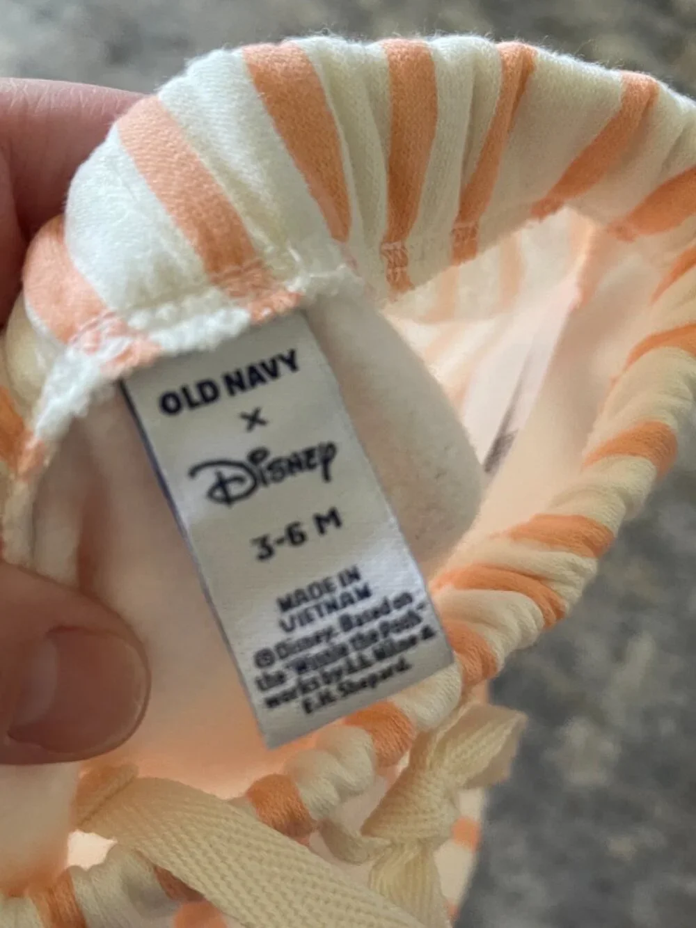 Old Navy old navy